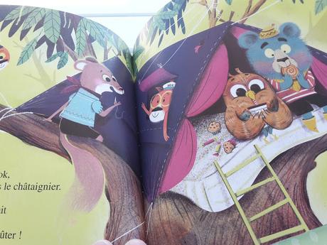 Les grandes vacances Les grandes vacances