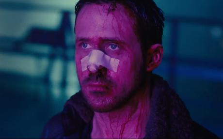 Blade Runner 2049 : un nouveau trailer dévoilé