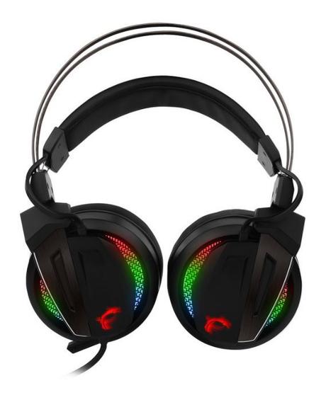 casque-gaming-immerse-gh70-msi-screen-details-prix-13
