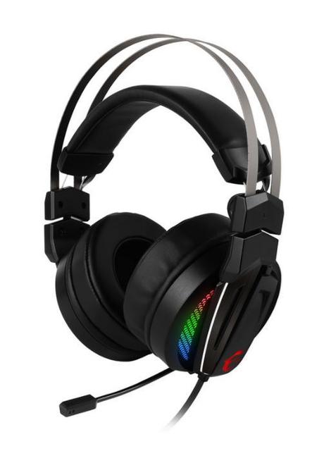 casque-gaming-immerse-gh70-msi-screen-details-prix-1378