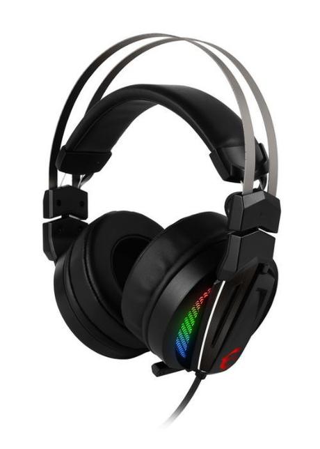 casque-gaming-immerse-gh70-msi-screen-details-prix-137