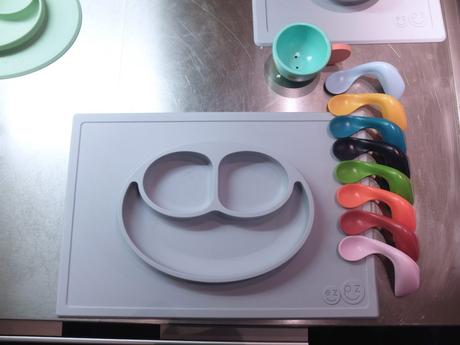 Shopping Party by Kom.LM shopping-party-11