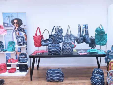 Shopping Party by Kom.LM shopping-party-4