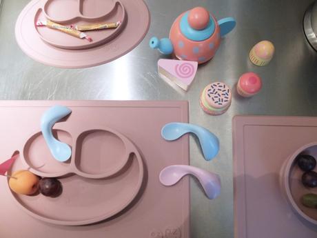 Shopping Party by Kom.LM shopping-party-10