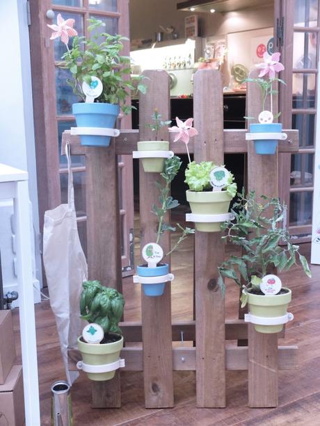 Shopping Party by Kom.LM shopping-party-7