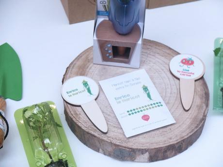 Shopping Party by Kom.LM shopping-party-5