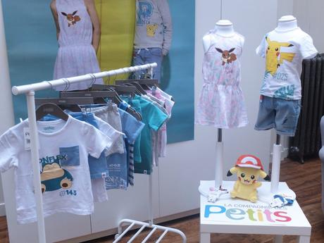 Shopping Party by Kom.LM shopping-party-3