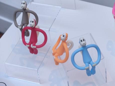 Shopping Party by Kom.LM shopping-party-1