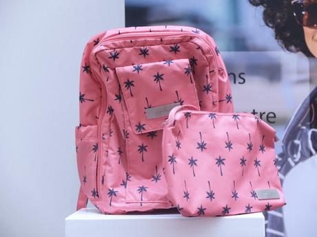 Shopping Party by Kom.LM shopping-party-9