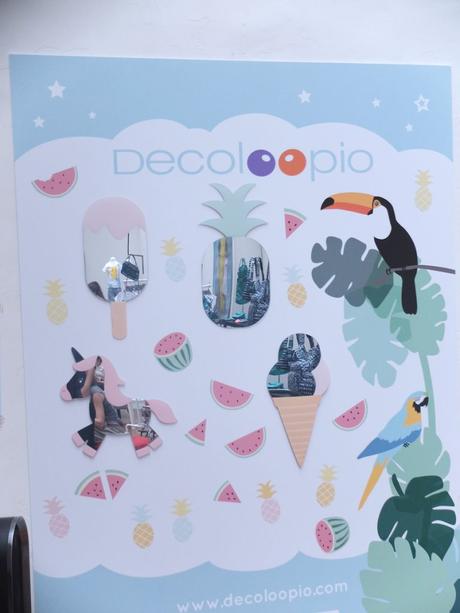 Shopping Party by Kom.LM shopping-party-8