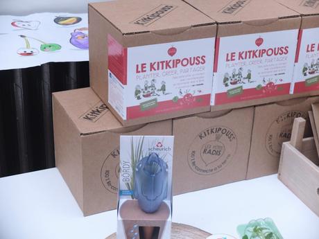 Shopping Party by Kom.LM shopping-party-6