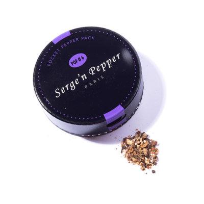 POP6-2-400x400 POP6-2-400x400