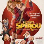 Spirou