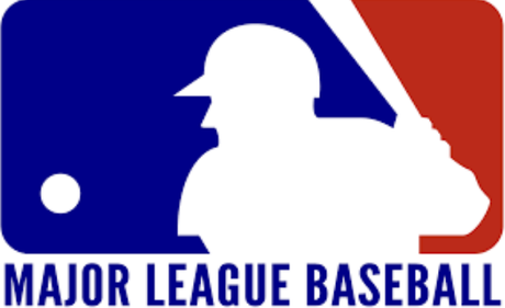 La collection Ashish Gupta x Major League de Baseball bientôt chez colette Paris
