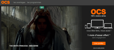 Où regarder et télécharger la saison 7 de Game of Thrones Où regarder et télécharger la saison 7 de Game of Thrones