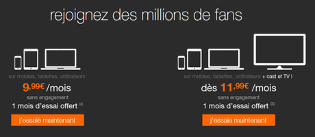 Où regarder et télécharger la saison 7 de Game of Thrones Où regarder et télécharger la saison 7 de Game of Thrones