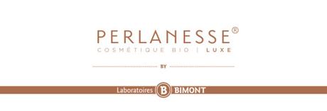 Une Cosmétique Bio | Luxe, Perlanesse des Laboratoires Bimont