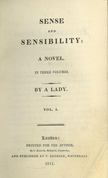 Jane Austen, chroniqueuse géniale, fine et ironique de la psychologie humaine