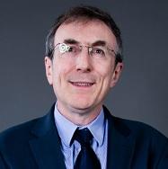 Philippe Dornbusch, Directeur du site Échecs & Stratégie - Photo © Chess & Strategy Philippe Dornbusch, Directeur du site Échecs & Stratégie - Photo © Chess & Strategy