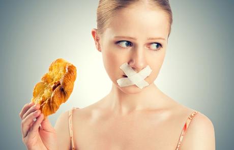 Combien de Calories par Jour pour Maigrir ? calculateur de calories Combien de Calories par Jour pour Maigrir ? calculateur de calories