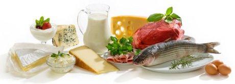 Combien de Calories par Jour pour Maigrir ? calculateur de calories Combien de Calories par Jour pour Maigrir ? calculateur de calories
