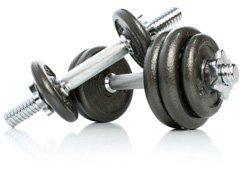 Combien de Calories par Jour pour Maigrir ? calculateur de calories Combien de Calories par Jour pour Maigrir ? calculateur de calories