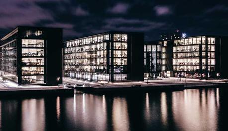 Kateo, startup suisse, remporte un prix à Paris dans le domaine de la sécurité des batiments Kateo, startup suisse, remporte un prix à Paris dans le domaine de la sécurité des batiments