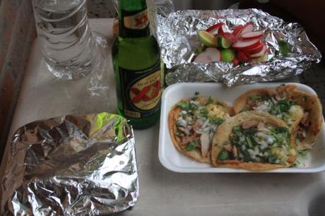 On oublie tout... On oublie tout...