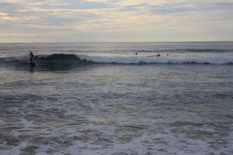 On oublie tout... On oublie tout...