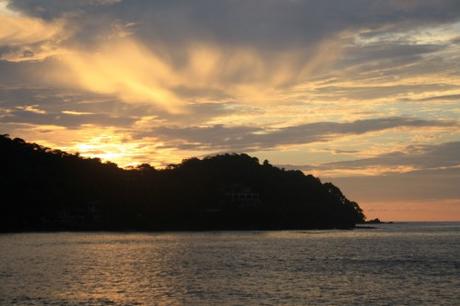 On oublie tout... On oublie tout...