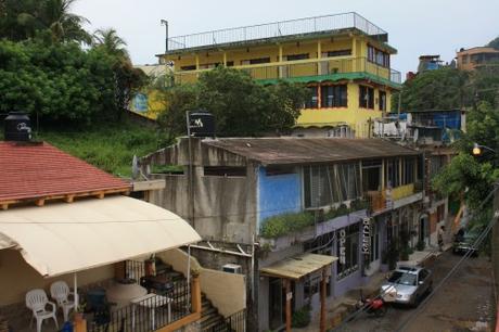 On oublie tout... On oublie tout...