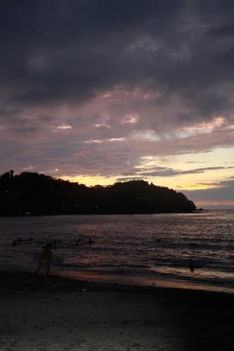 On oublie tout... On oublie tout...