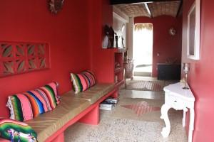 On oublie tout... On oublie tout...