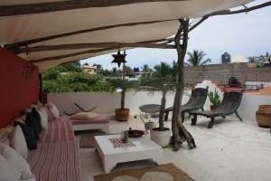 On oublie tout... On oublie tout...