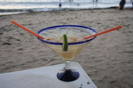 On oublie tout... On oublie tout...