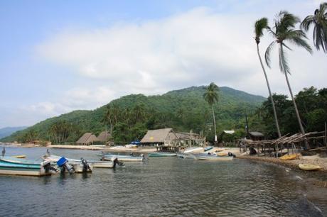 On oublie tout... On oublie tout...