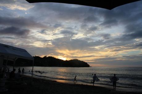 On oublie tout... On oublie tout...