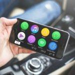carplay ios iphone caros 150x150 - CarOS : un CarPlay amélioré sur iPhone & iPad, sans jailbreak