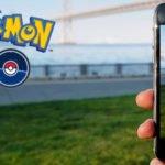 pokemon go 150x150 - Pokémon GO : mise à jour 1.39.0 sur iOS & 0.69.0 sur Android