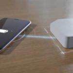 iphone 8 concept recharge sans fil 150x150 - iPhone 8 : un vent de panique chez Apple (recharge sans fil, capteur 3D)
