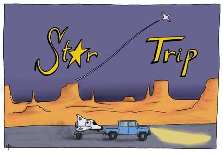 star_trip_illustration