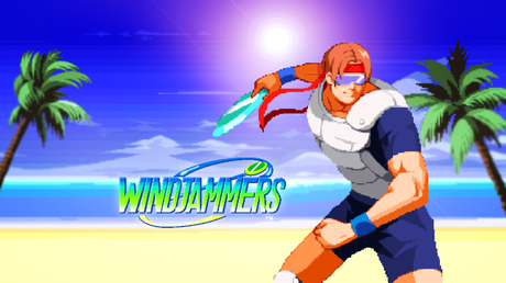 windjammers-une