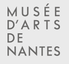 Nantes a son nouveau Musée d’Arts