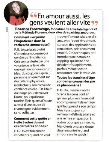 L’impatience, nouveau mal du siècle ? impatience_article_serengo