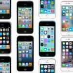 iphone 10 ans 150x150 - L'iPhone fête ses dix ans : retour sur une success story