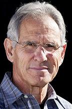 Conseils pratiques avec Jon Kabat-Zinn