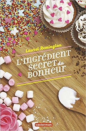 A la recherche de délicieuses romances : Le best of des romances culinaires A la recherche de délicieuses romances : Le best of des romances culinaires