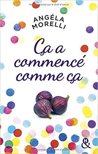 A la recherche de délicieuses romances : Le best of des romances culinaires A la recherche de délicieuses romances : Le best of des romances culinaires
