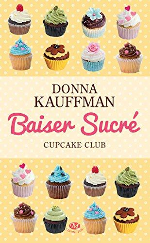 A la recherche de délicieuses romances : Le best of des romances culinaires A la recherche de délicieuses romances : Le best of des romances culinaires