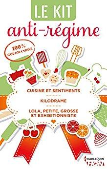 A la recherche de délicieuses romances : Le best of des romances culinaires A la recherche de délicieuses romances : Le best of des romances culinaires